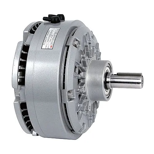 Bộ thắng từ PRB-20Y4 PORA
