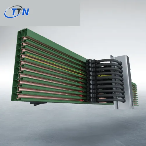 Bộ thu dòng điện nhỏ gọn VKS10 0143277/00 VAHLE Vietnam