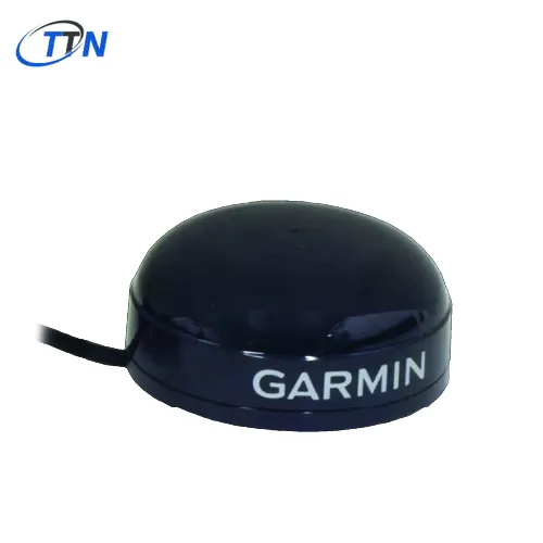 Bộ thu GPS GPS16X-HVS có Ăng-ten tích hợp Campbell Scientific