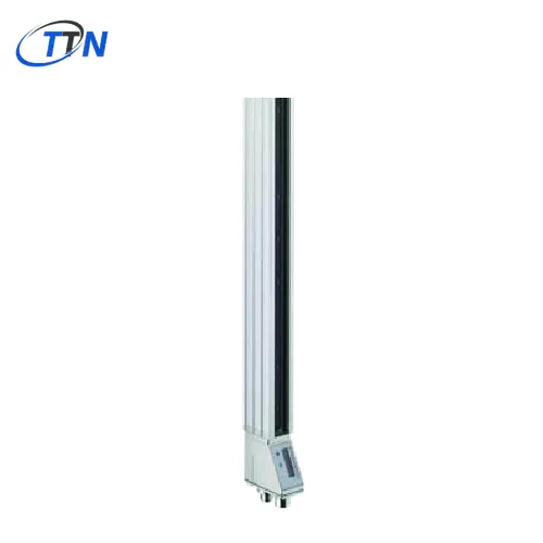 Bộ thu màn chắn sáng CML720i-R10-460.A/CN-M12-EX Leuze Vietnam
