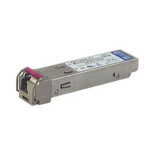 Bộ thu phát M-SFP-BIDI Type A 943974-001 Hirschmann