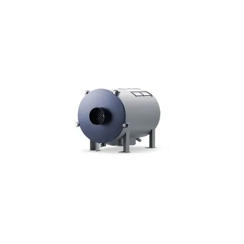 Bộ thu sương GME-S series Apiste