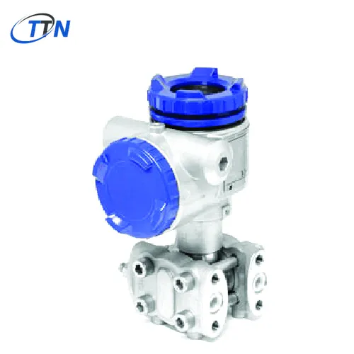 Bộ truyền áp suất chênh lệch Fuji Electric FCX-AII V5 Coulton