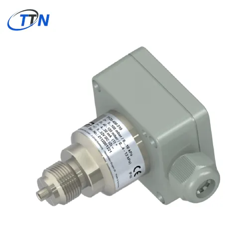 Bộ truyền áp suất P120.01-401-F3A Noeding Vietnam