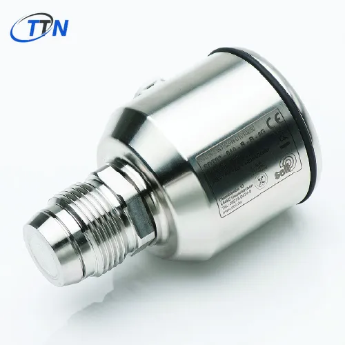 Bộ truyền áp suất SDT03-N-17010260 Seli Vietnam
