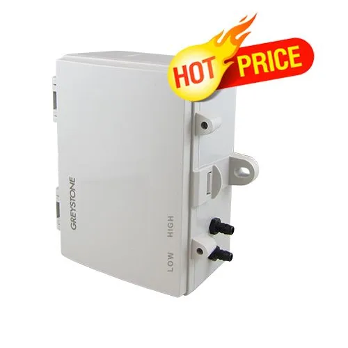 Bộ truyền áp suất thấp ELPB1250PS Greystone