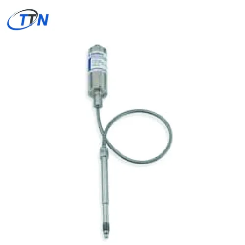 Bộ truyền áp suất TPT4634-10M-18/18-SIL20 Dynisco Vietnam