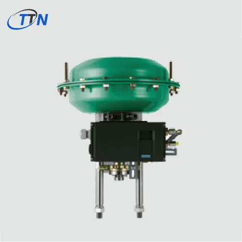 Bộ truyền động 10042390/010 REact 30E-074 RTK Vietnam