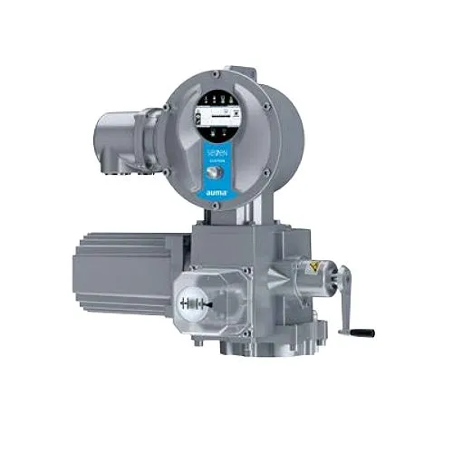 Bộ truyền động 2SA7321-0CE00-4BB4-ZB49 Sipos