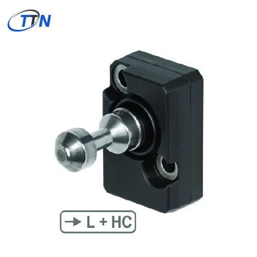 Bộ truyền động A-FLX-D-0C-167919 Euchner Vietnam