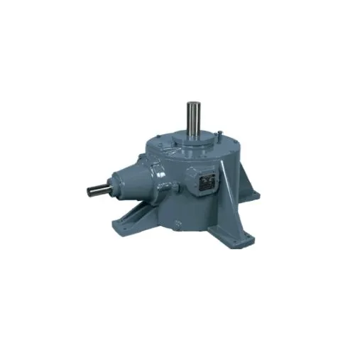 Bộ truyền động bánh răng góc 900 cho tháp giải nhiệt AMARILLO GEAR Vietnam