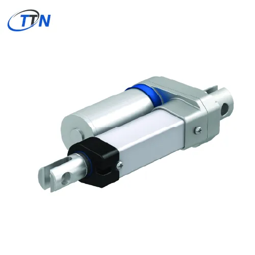 Bộ truyền động CAHB-10-B3A-100223-ACBA0A-000 Medias Vietnam