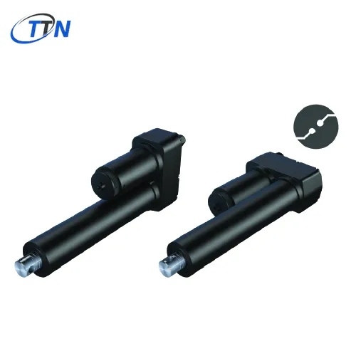 Bộ truyền động CAHB-20-B2E-1500310-BDA00T-000 Medias SCHAEFFLER