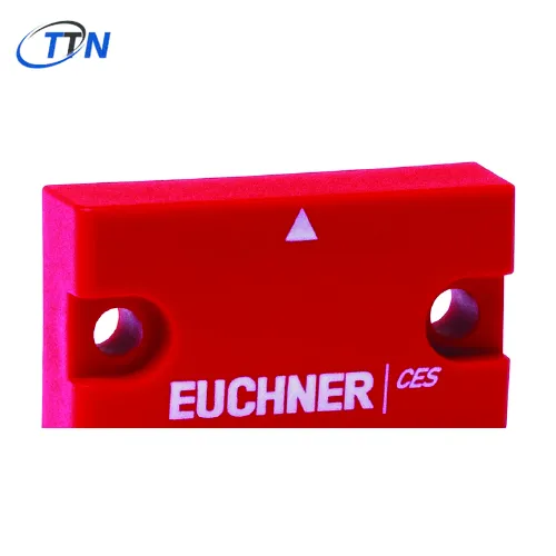 Bộ truyền động CES-A-BBN-106600 Euchner Vietnam