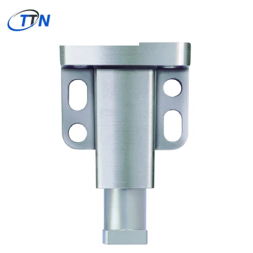 Bộ truyền động CET-A-BWK-50X Euchner Vietnam