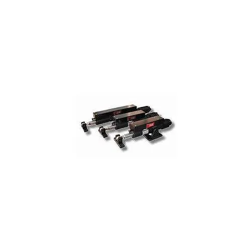 Bộ truyền động (EA10K-100-25) EA10K-625 Pheikuan