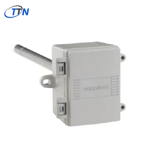 Bộ truyền tín hiệu độ ẩm ống dẫn HSDTA320 GREYSTONE Vietnam
