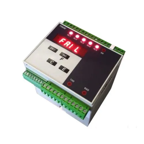 Bộ truyền tín hiệu T060E Ados