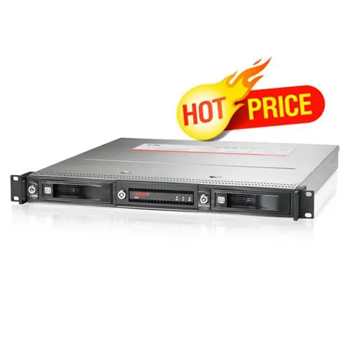 Bộ xử lý Intel® Core ™ i3-9100TE thế hệ thứ 9 C9900-C634 Beckhoff