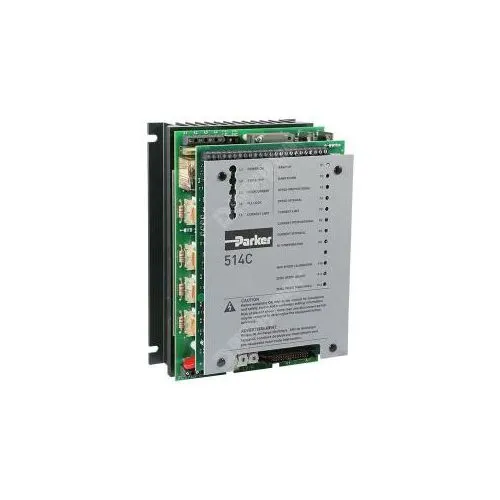 Board AH500075U002 China OEM