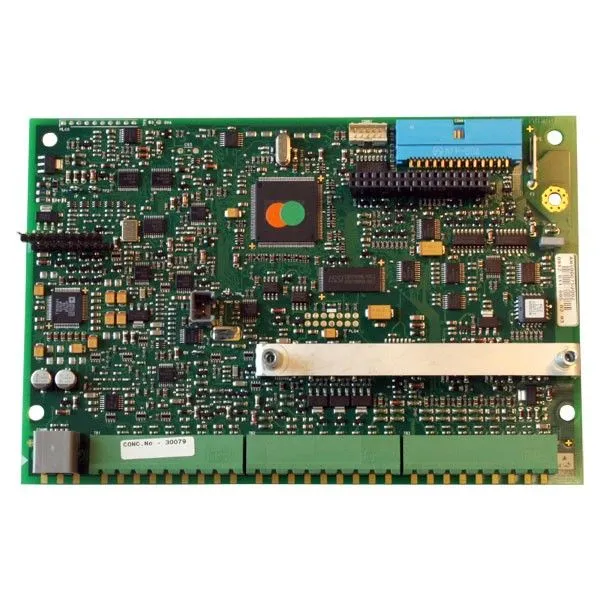 Board AH500075U002 PARKER