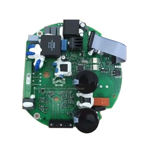 Board nguồn Z071.908/02-05 SIPOS