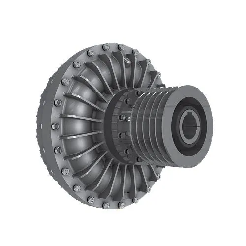 BƠM BÁNH RĂNG + ĐỘNG CƠ GATF6008AH Transfluid