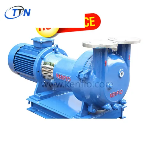 Bơm CDF2202-0AD2-TZ0851253 KENFLO