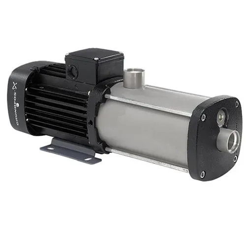 BƠM CM15-2 A-R-I-E-AVBE F-A-A-N / 99088779 Grundfos