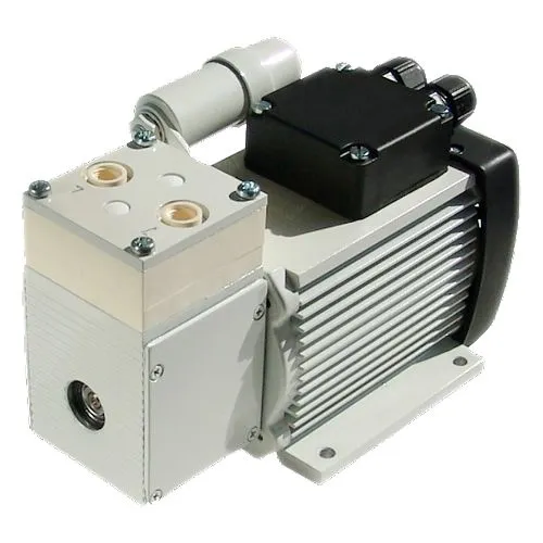 Bơm IP54-T 230V50HZ N87TTE 051888/052015 KNF