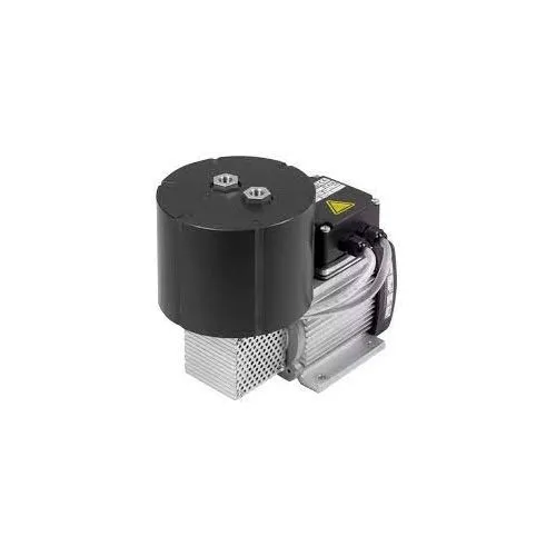 BƠM LẤY MẪU KHÍ N 012 KNF