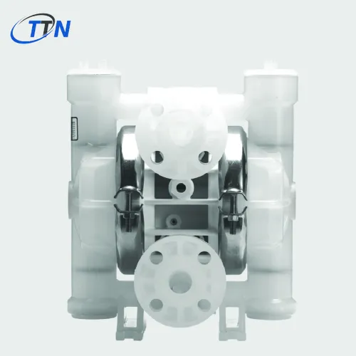 Bơm nhựa kẹp P2/KKPPP/TWS/TF/KTV/0400 Wilden-Pumps Vietnam