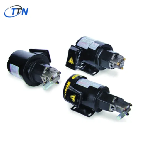 Bơm rôto HMTP-3M-200-13MAVB HALS LUBE Vietnam