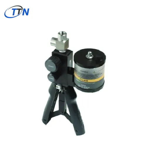 Bơm thử thủy lực Fluke-700HTP-2 FLUKE Vietnam