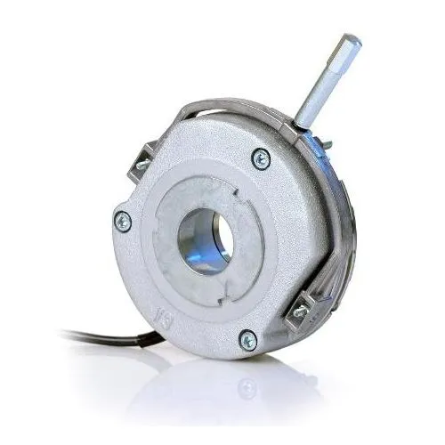 Brake FDB 23 Abus Vietnam