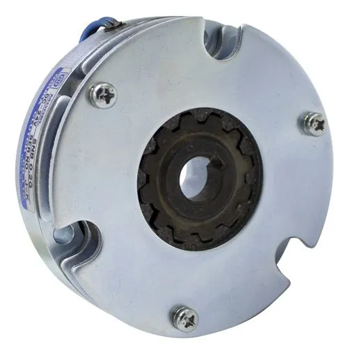 Brake for Braking SNB 0.8K-N Ogura