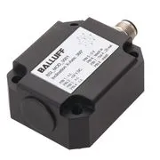BSI0005