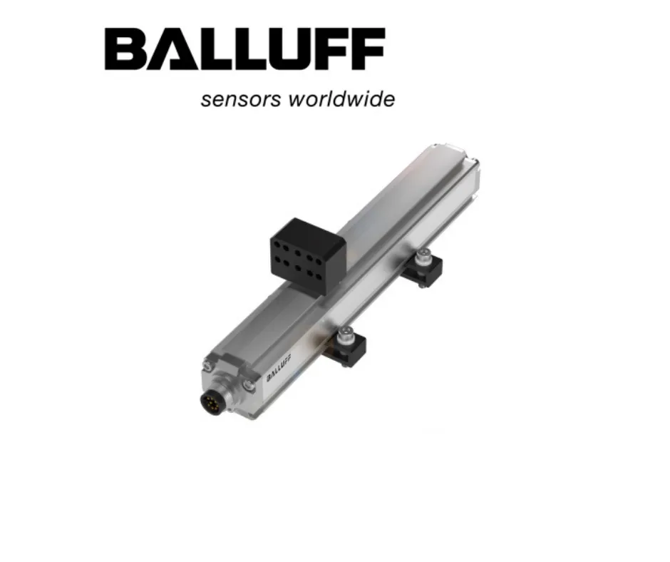 BTL 01A BTL5-E17-M0100-B-S32 Balluff Vietnam,Magnetostrictive Sensors