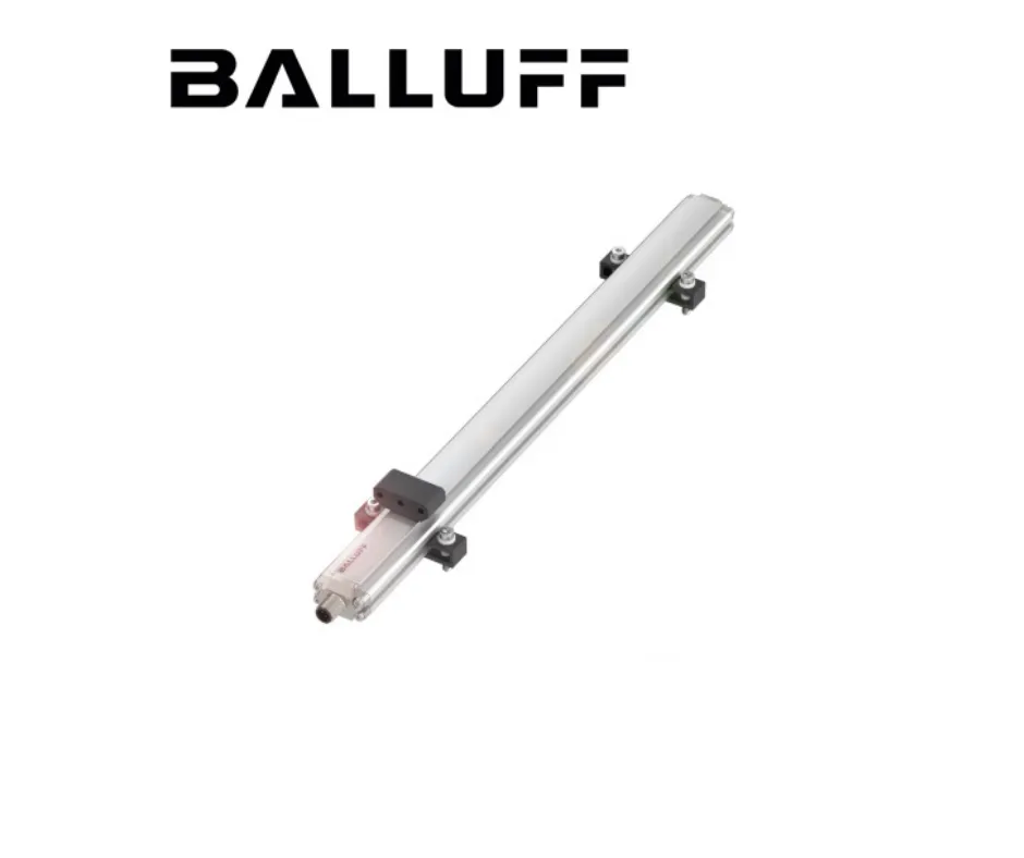 BTL0PWP / BTL6-E500-M0900-PF-S115 Balluff