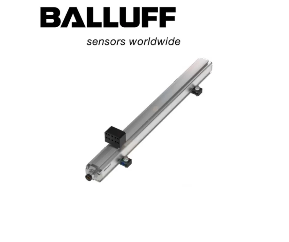BTL1J9J BTL7-E501-M0225-P-S32 Balluff Vietnam