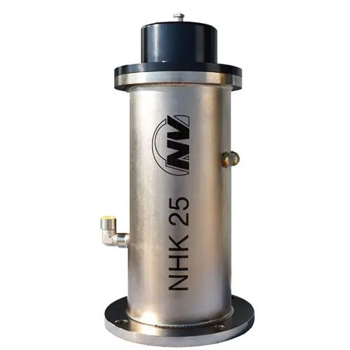 Búa rung tần số cao Netter NHK 25 Netter Vibration Vietnam