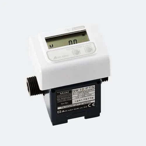 Built-in Battery NW10-NTN Aichi Tokei Denki Vietnam
