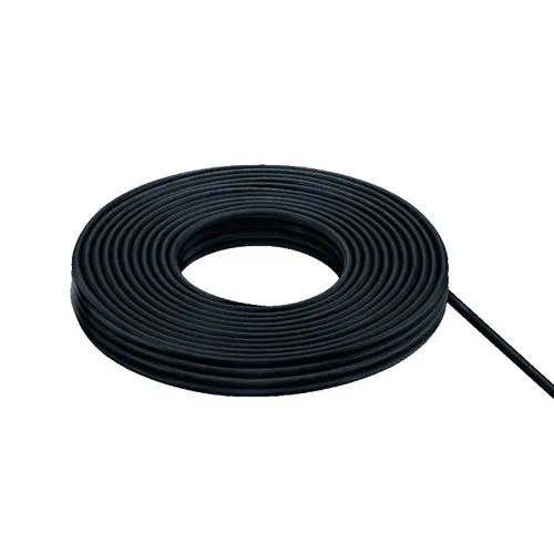 Bulk cable E11686 IFM