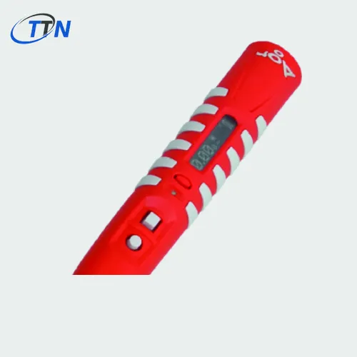 Bút đo độ dày C237 AGR Vietnam