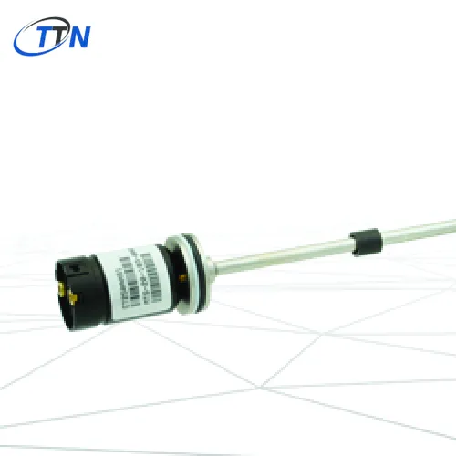 C-Series OFF-HIGHWAY Position Sensors Temposonics Vietnam