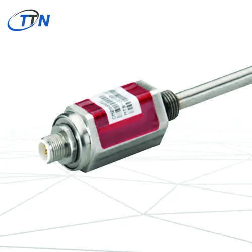 C-Series Position Sensors with M1 Housing Temposonics Vietnam