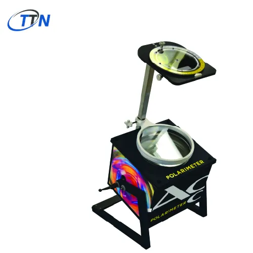 C071-PM Polarimeter agr vietnam