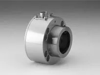 C203 Force Measuring Sensor