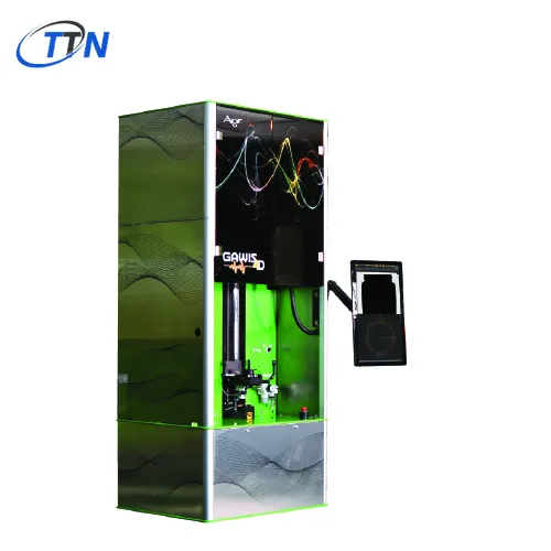 C225 - GAWIS 4D agr vietnam