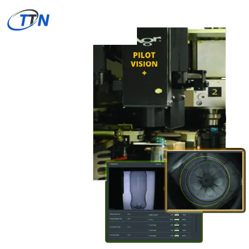 C229 The Pilot Vision+ System agr vietnam
